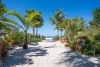 Lust auf Sonne und Floridas beste Strände? Fünf (Geheim-)Tipps für perfekte Tage in St. Pete / Clearwater