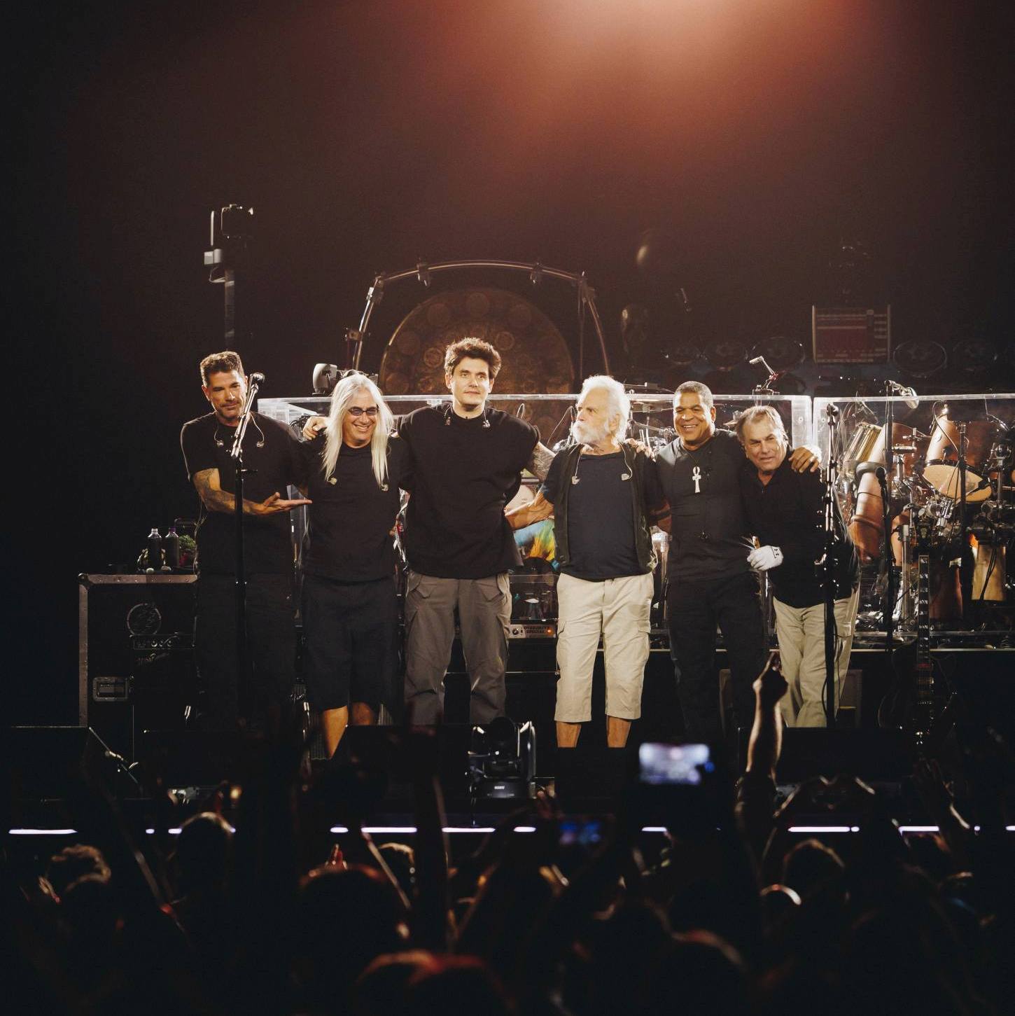 DeadCompany