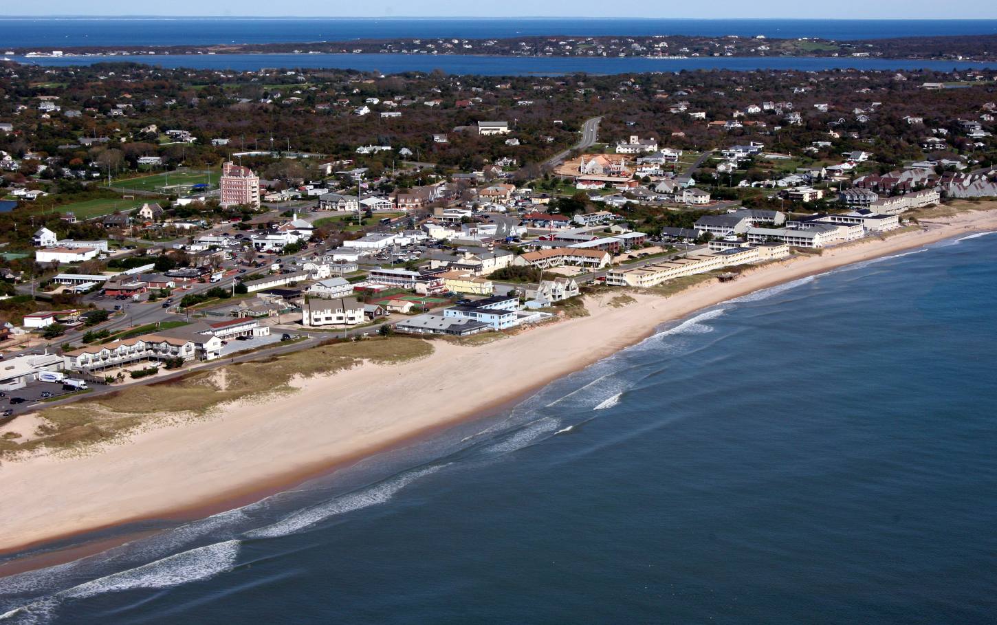 Montauk