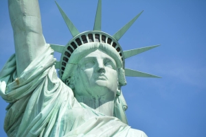 New York: Traumziel vieler USA-Reisender