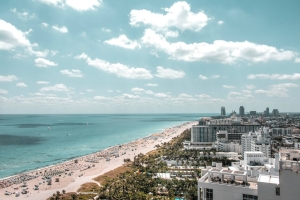 Miami Beach