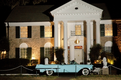 Graceland