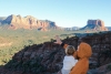 USA mit Baby: So wird eure Reise zum Erfolg