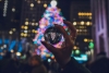 New York City: der Weihnachtsbaum am Rockefeller Center 2024  – Informationen, Termine, Fakten &amp; Geschichte